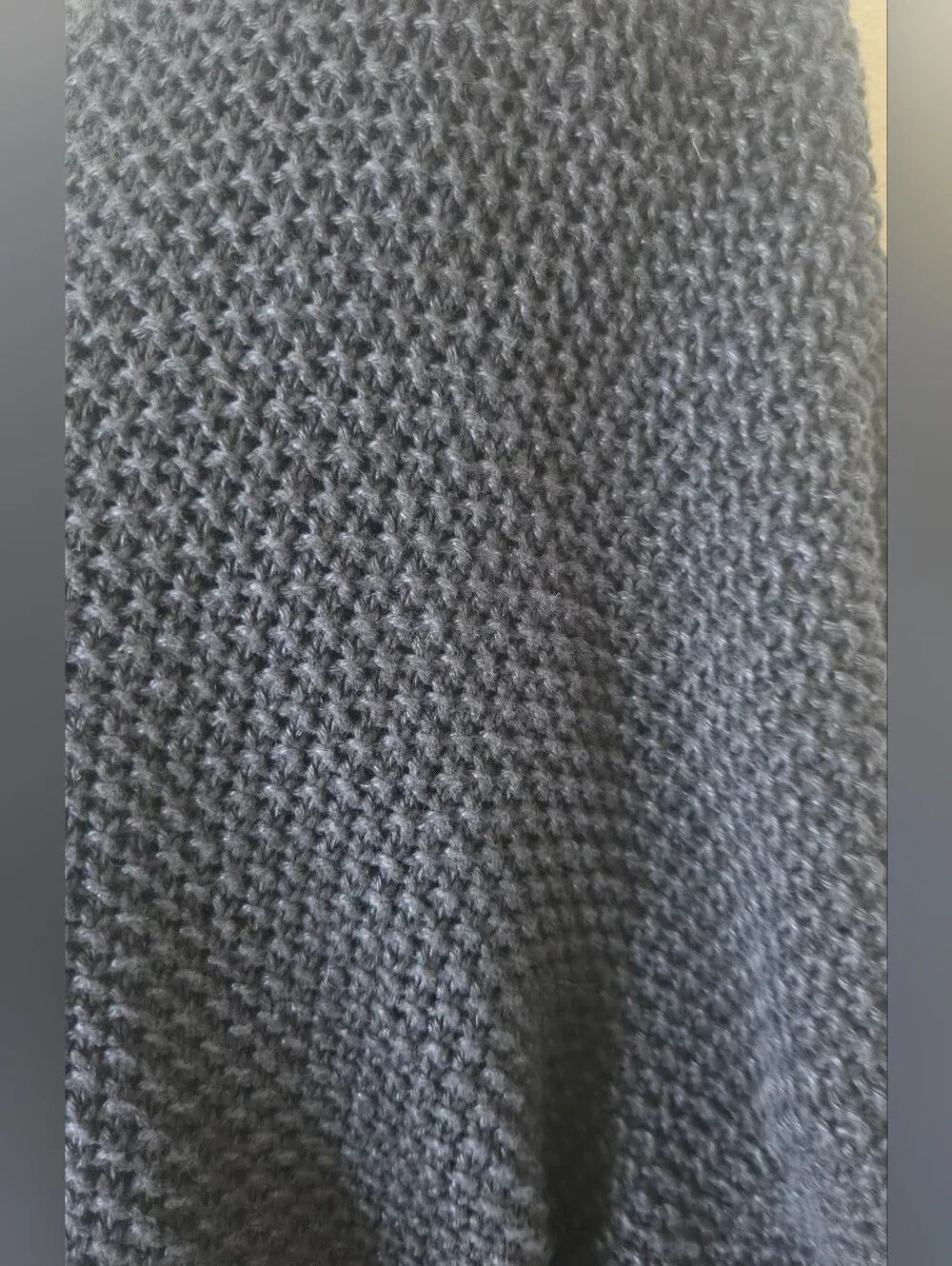 J. Crew crew crewneck